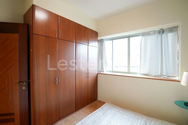 2 Bed Condo for Rent in Sunshine Plaza