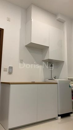 3 Bed Condo for Rent in Urban Vista