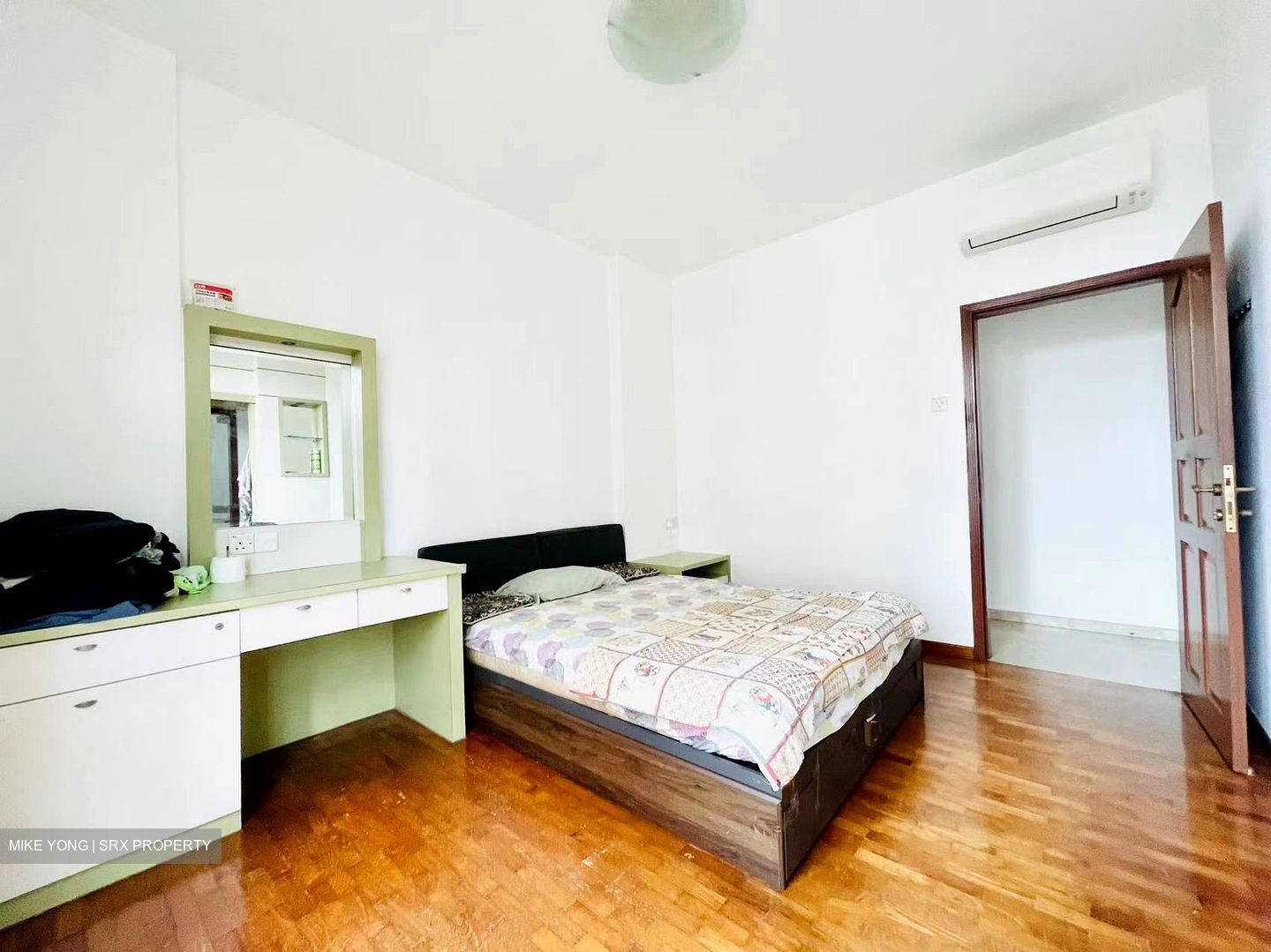 Northvale (D23), Apartment - For Rent