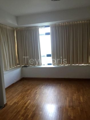 3 Bed Condo for Rent in City Square Residences