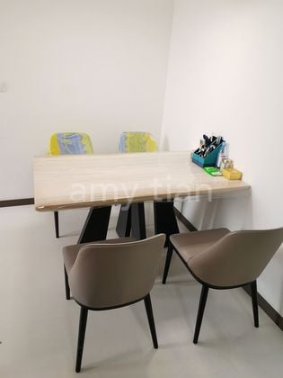 3 Bed Condo for Rent in Lake Grande