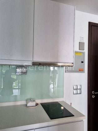 1 Bed Condo for Rent in Laurel Tree