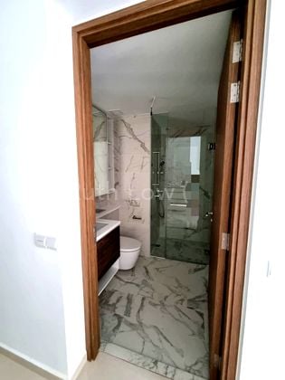 1 Bed Condo for Rent in Parc Botannia