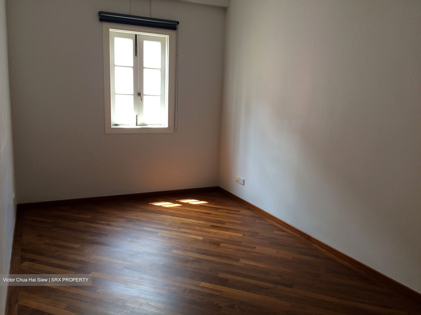 Heritage Place (D7), Apartment - For Rent