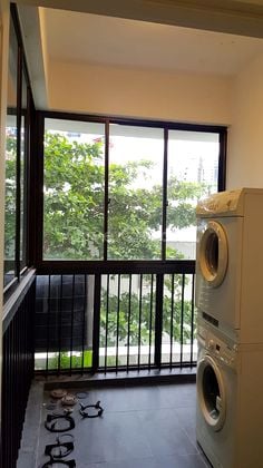 1 Bed Condo for Rent in Pastoral View