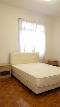 1 Bed Condo for Rent in Pastoral View