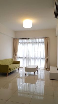 1 Bed Condo for Rent in Pastoral View