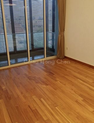 3 Bed Condo for Rent in The Sound