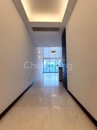 3 Bed Condo for Rent in Miro