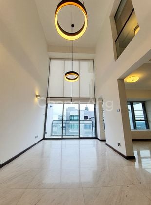 3 Bed Condo for Rent in Miro