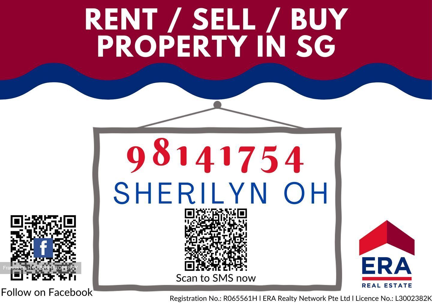 One Devonshire (D9), Condominium - For Rent