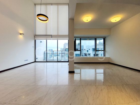 3 Bed Condo for Rent in Miro