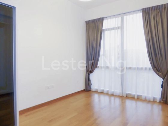 2 Bed Condo for Rent in The Tennery