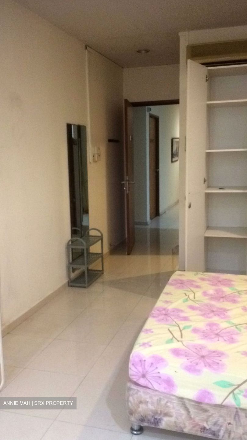 East Coast Road (D15), Condominium - For Rent