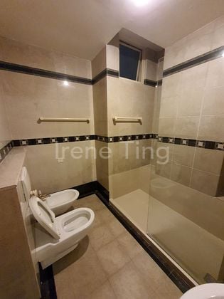 4 Bed Condo for Rent in Harvest Mansions