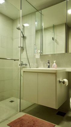 3 Bed EC for Rent in The Topiary