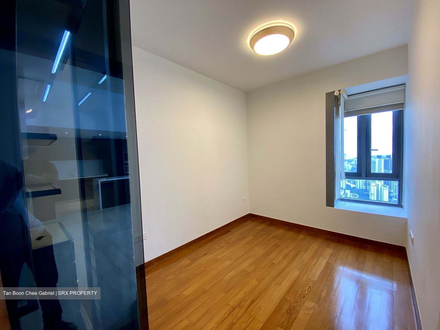 Altez (D2), Apartment - For Rent