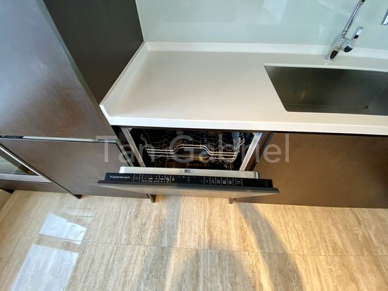 2 Bed Condo for Rent in Altez