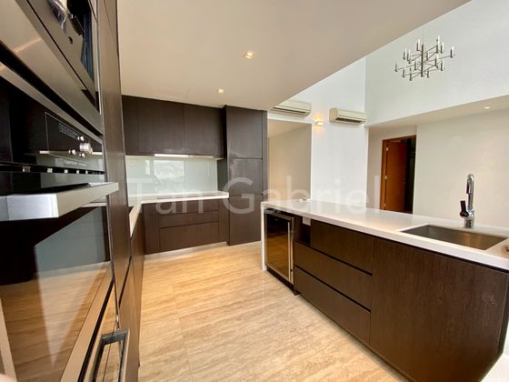 2 Bed Condo for Rent in Altez