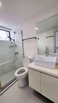 3 Bed Condo for Rent in Lucky Plaza