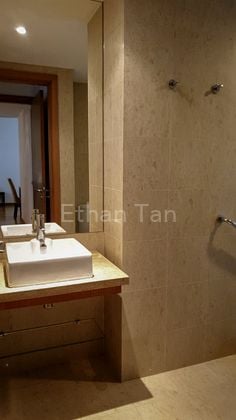 2 Bed Condo for Rent in Icon