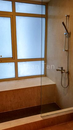 2 Bed Condo for Rent in Icon