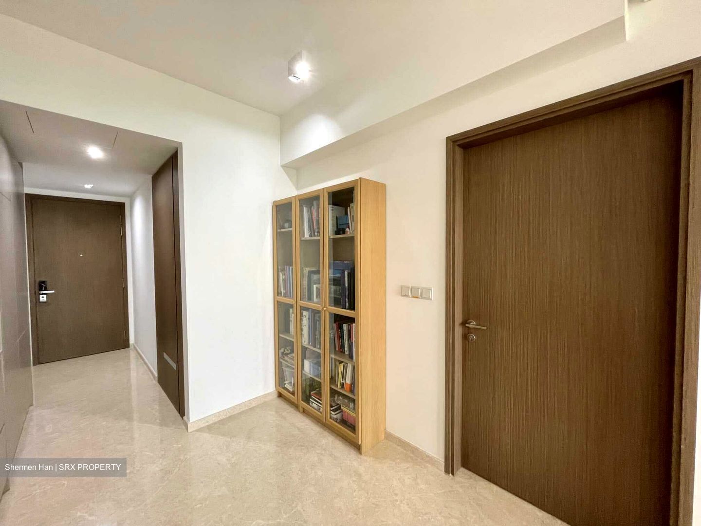Seaside Residences (D15), Apartment - For Rent