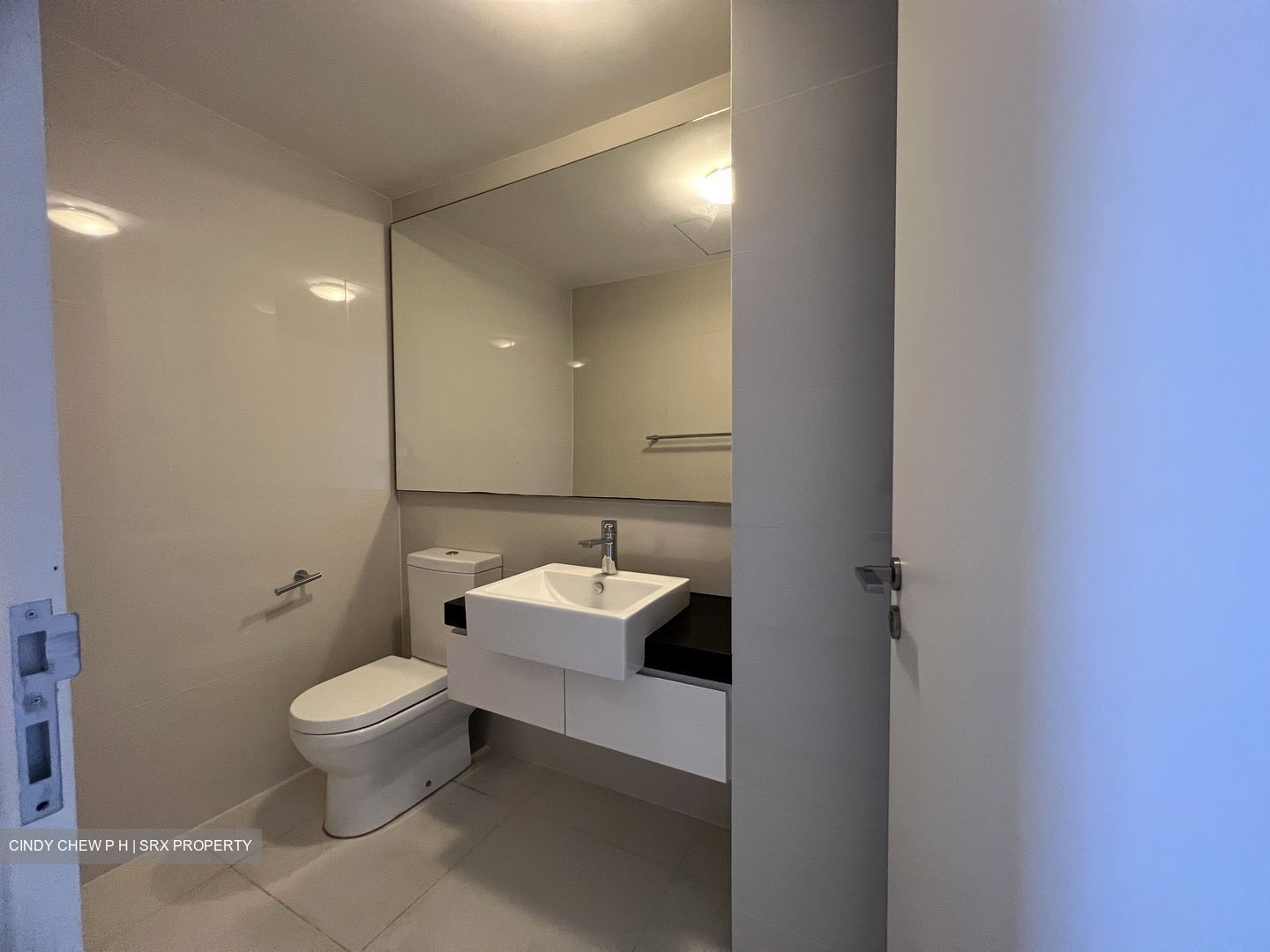 The Interlace (D4), Condominium - For Rent