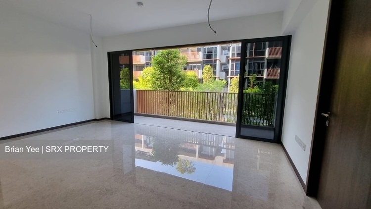 Royalgreen (D10), Condominium - For Rent