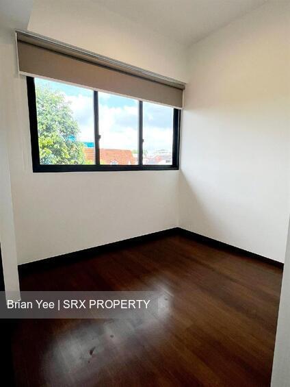 Royalgreen (D10), Condominium - For Rent