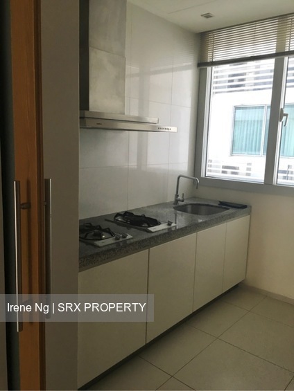 Grange Residences (D10), Condominium - For Rent