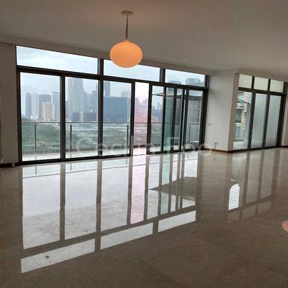 4 Bed Condo for Rent in The Imperial
