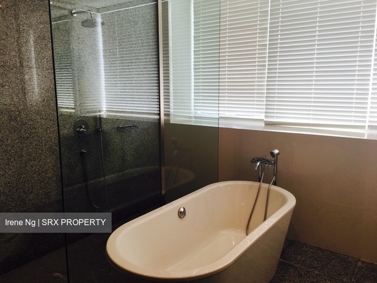 Grange Residences (D10), Condominium - For Rent