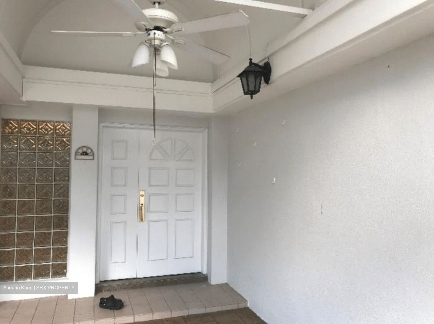 Chancery Grove (D11), Condominium - For Rent