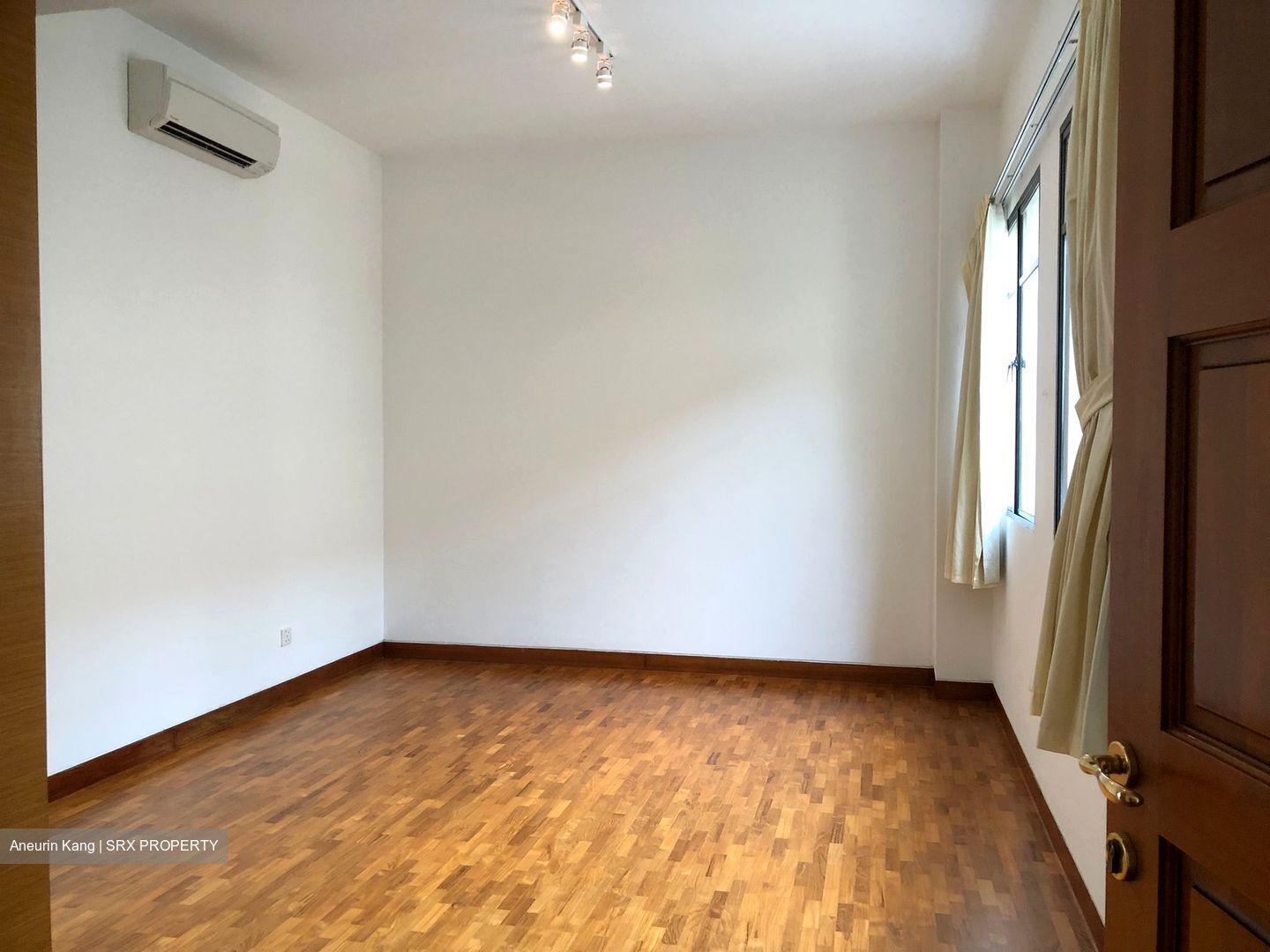 Villa Madeleine (D9), Condominium - For Rent