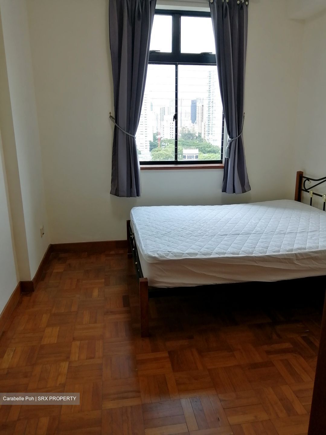 Spring Grove (D10), Condominium - For Rent