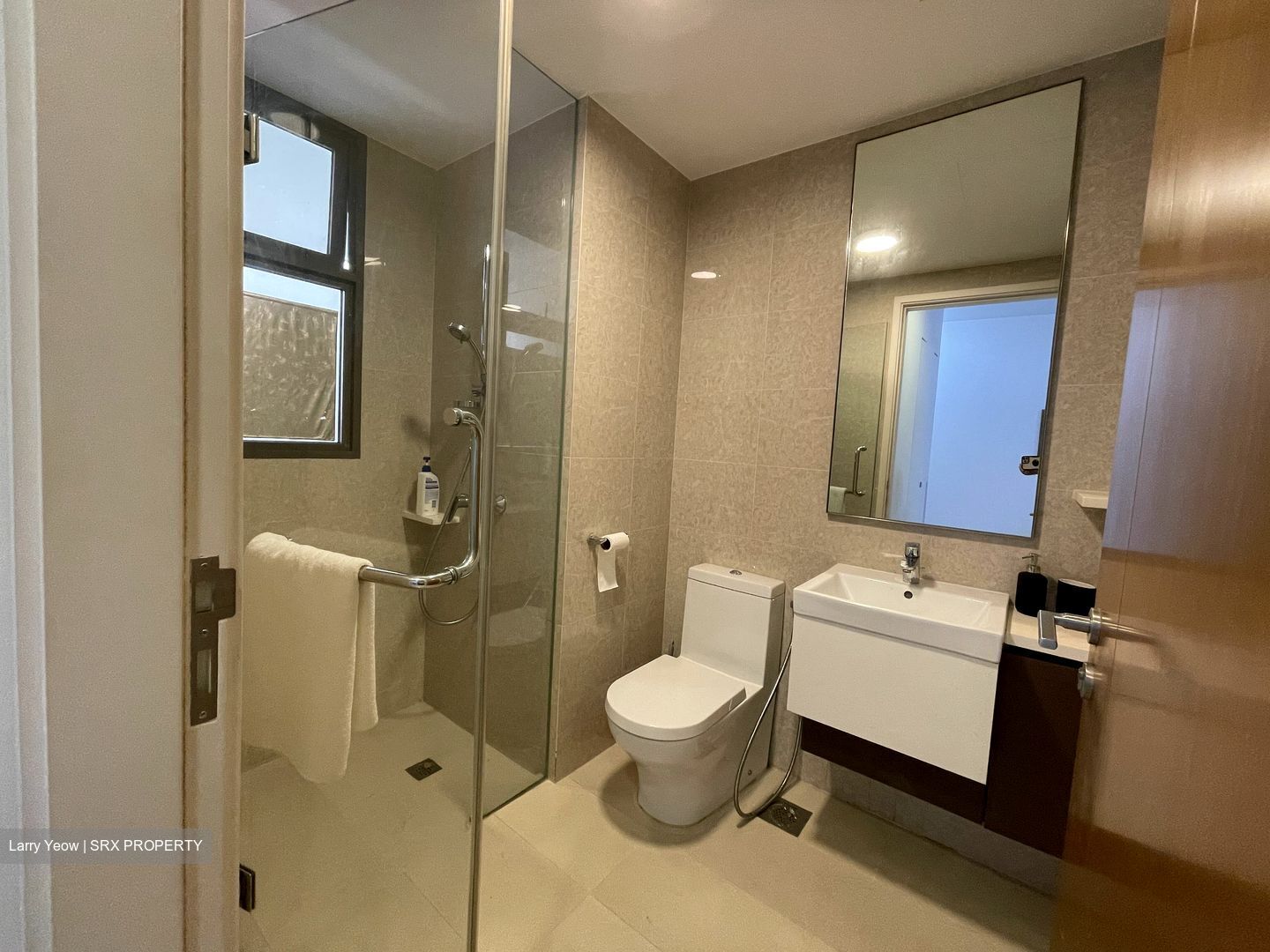 Kovan Regency (D19), Condominium - For Rent