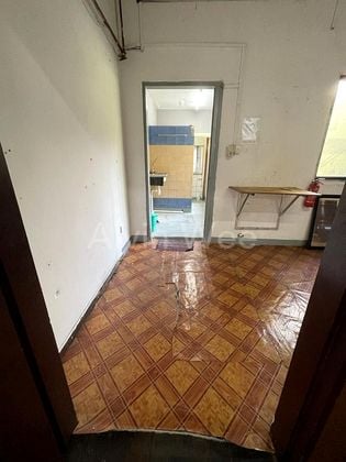 3 Bed Condo for Rent in Kinta Suites