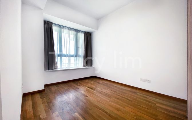 3 Bed Condo for Rent in Southbank