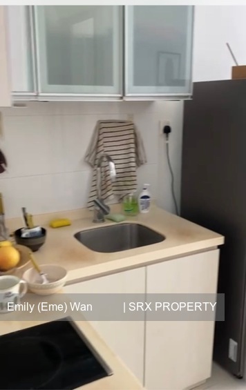 Tyrwhitt 139 (D8), Apartment - For Rent