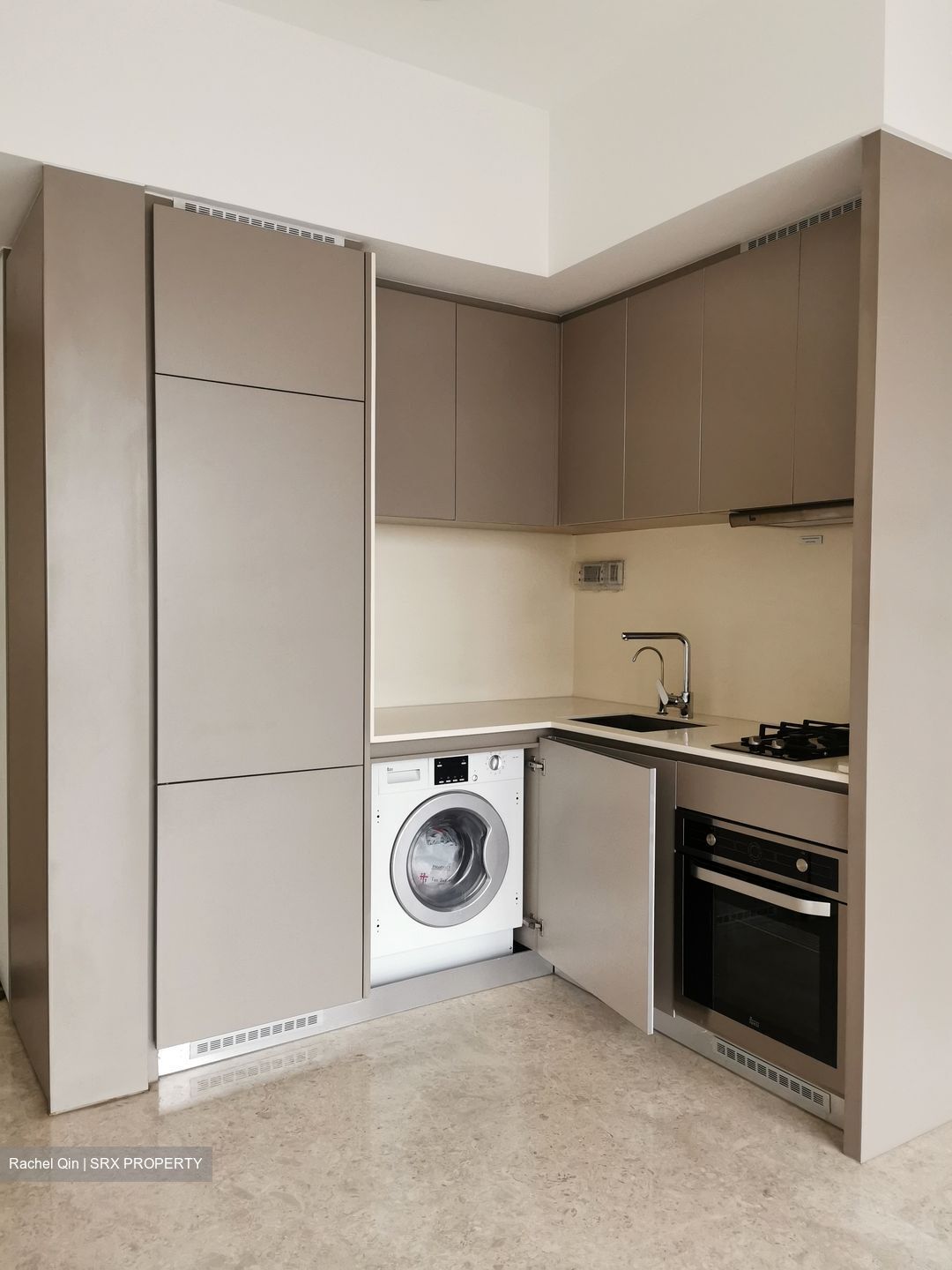 The Venue Residences (D13), Apartment - For Rent