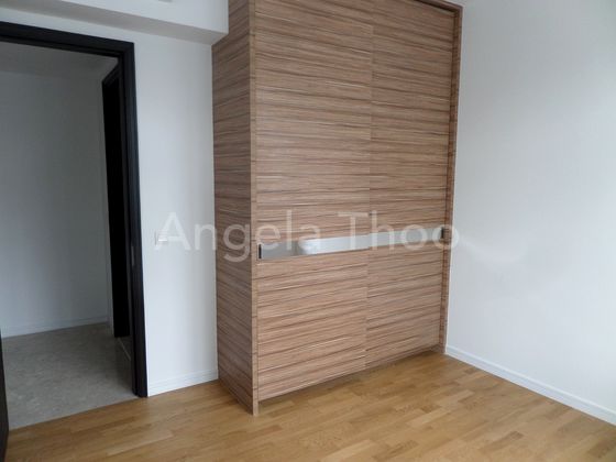 4 Bed Condo for Rent in Thomson Grand