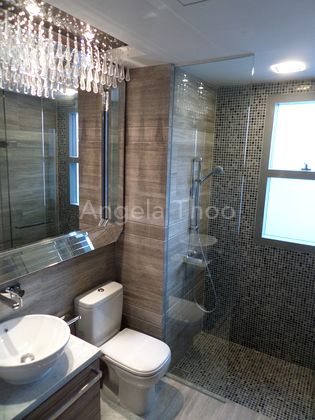 4 Bed Condo for Rent in Thomson Grand