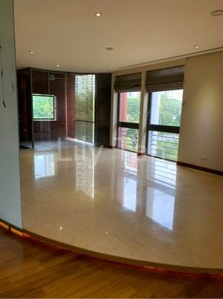 4 Bed Condo for Rent in 72 Grange