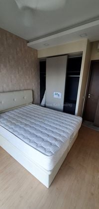 3 Bed EC for Rent in Ecopolitan