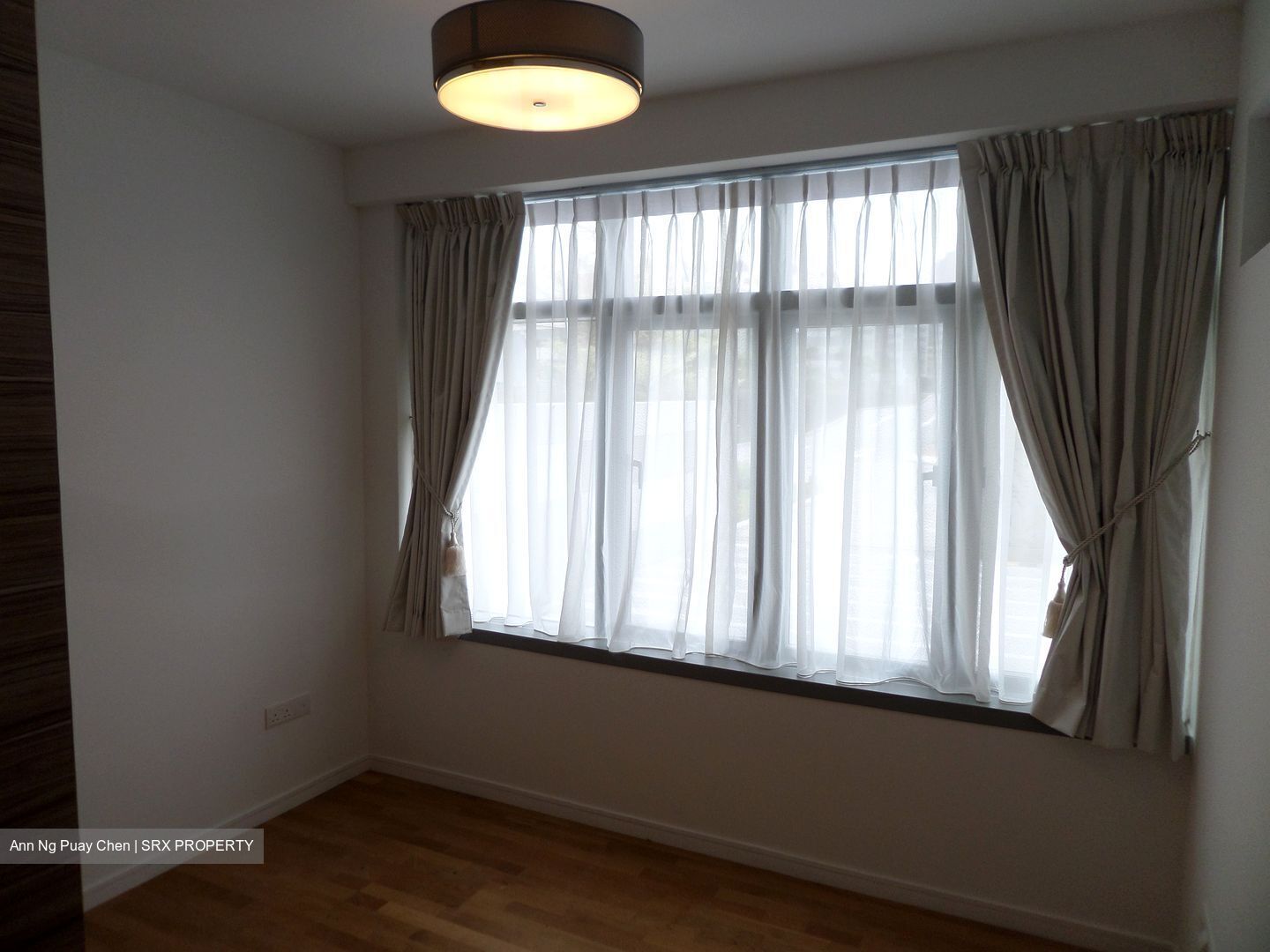 Thomson Grand (D20), Condominium - For Rent