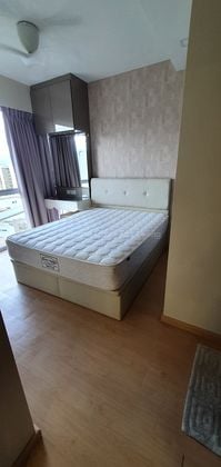 3 Bed EC for Rent in Ecopolitan