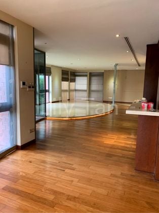 4 Bed Condo for Rent in 72 Grange