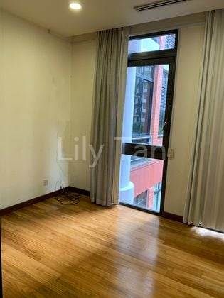 4 Bed Condo for Rent in 72 Grange