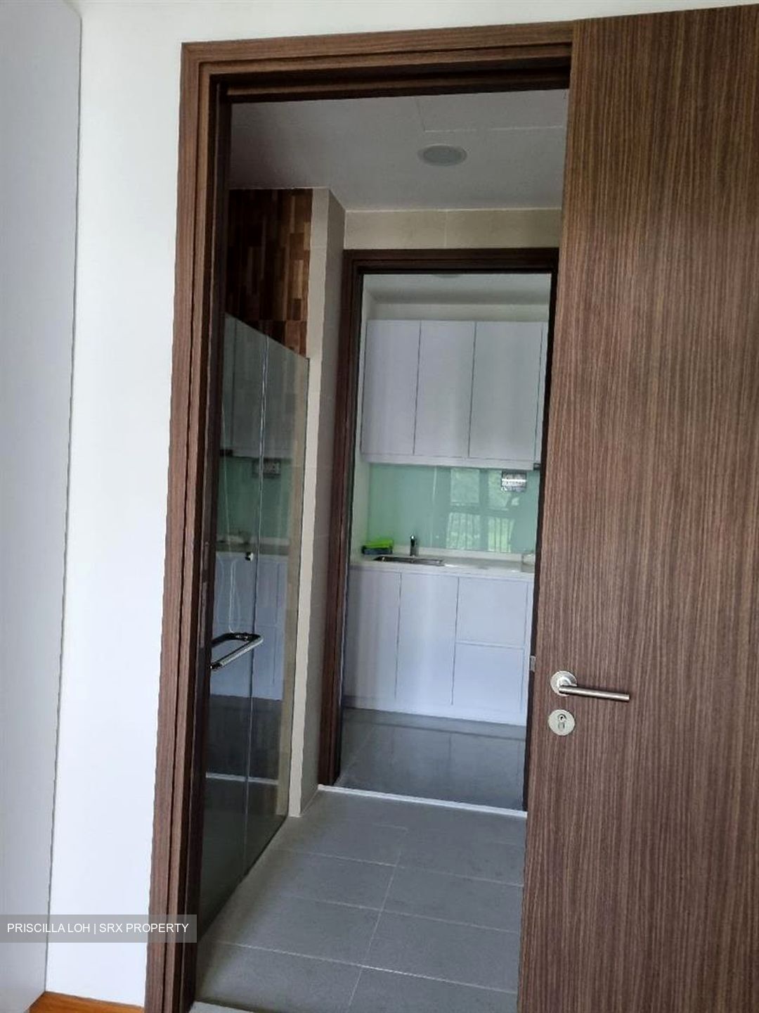 Laurel Tree (D23), Apartment - For Rent